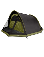 Ark 400 Tent